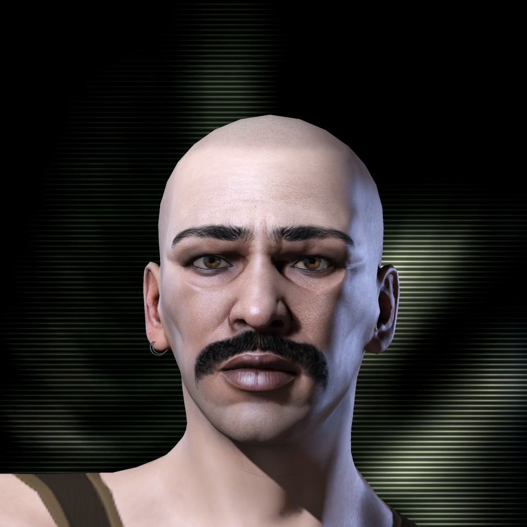 manofmanyplaidshirts