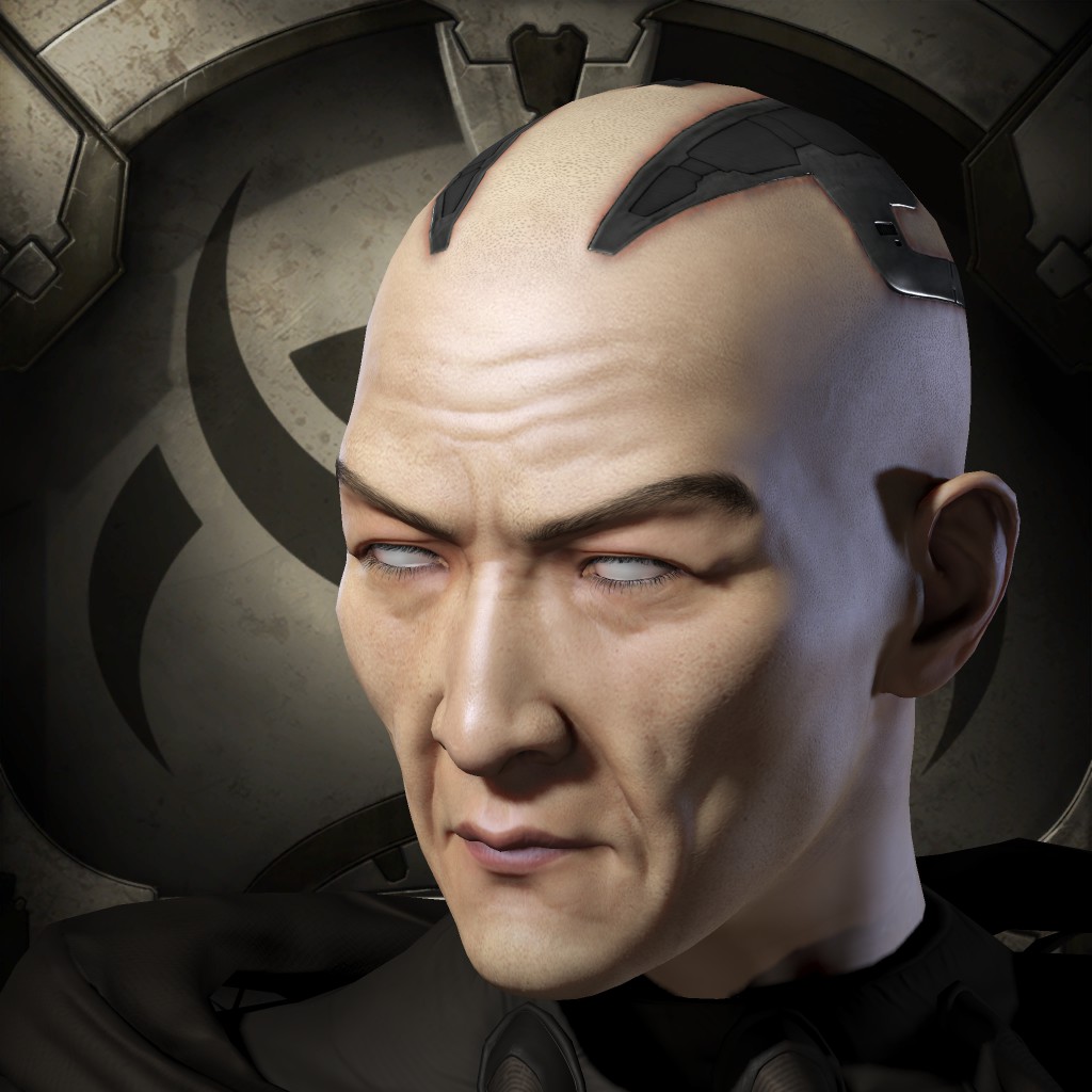 Xeran