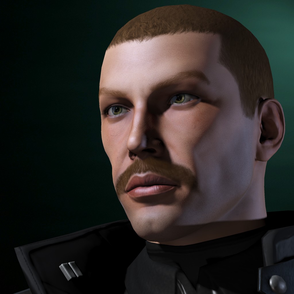 Julius Katsuo
