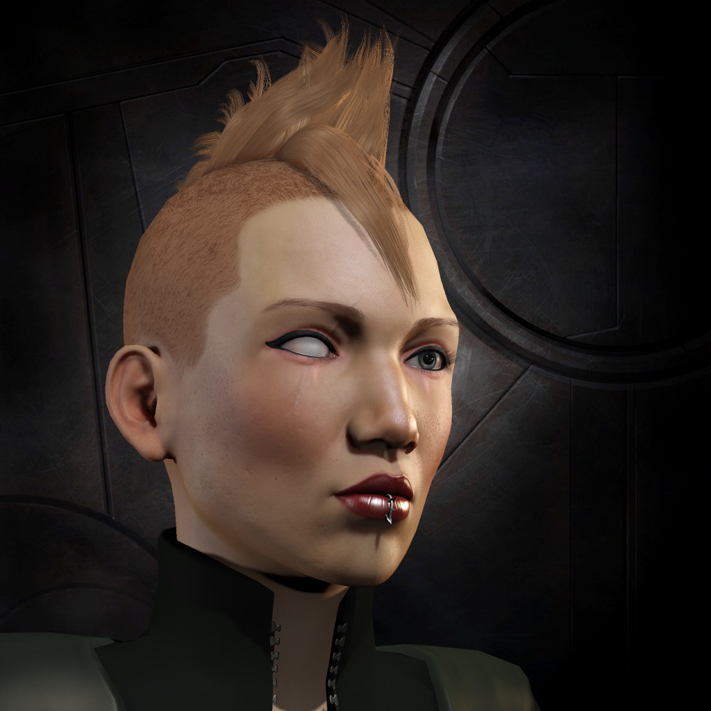 Jax Tian