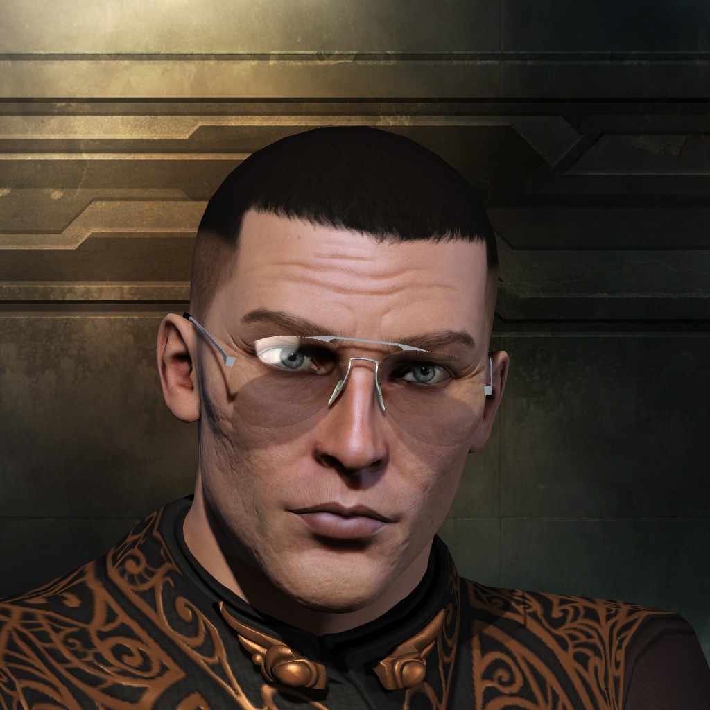Dan Boloskarl