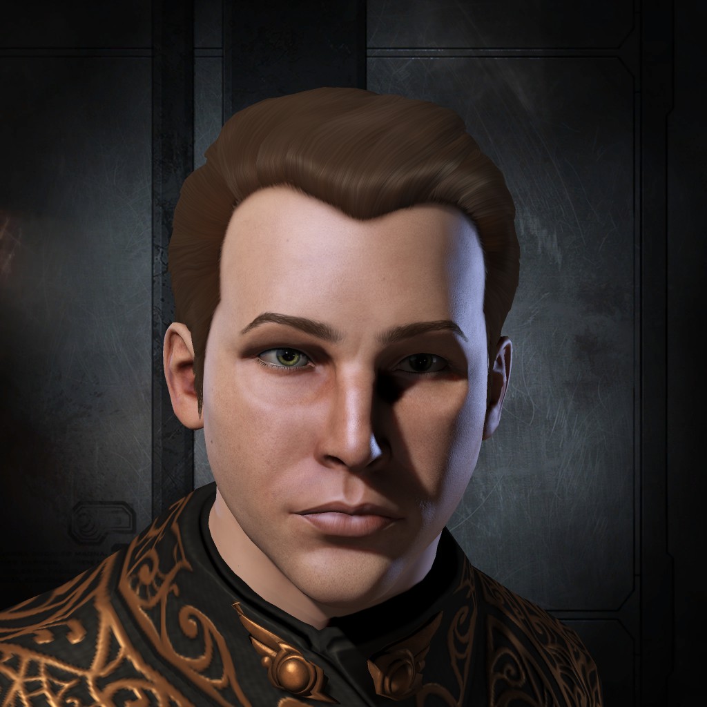 Booster Tererk