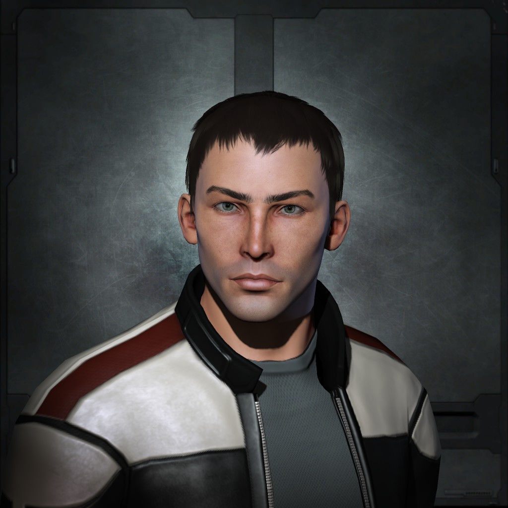 Cylinderus Black