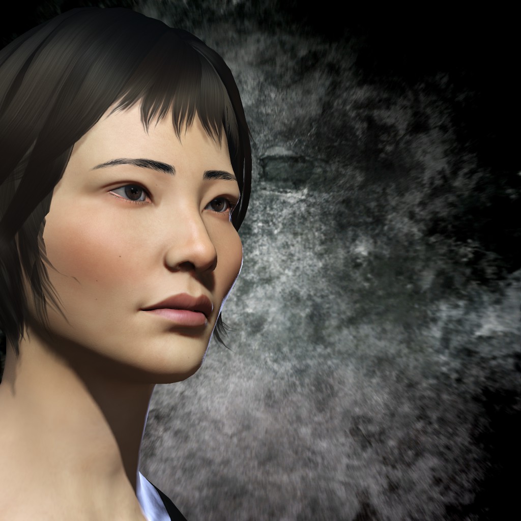 Chuishi