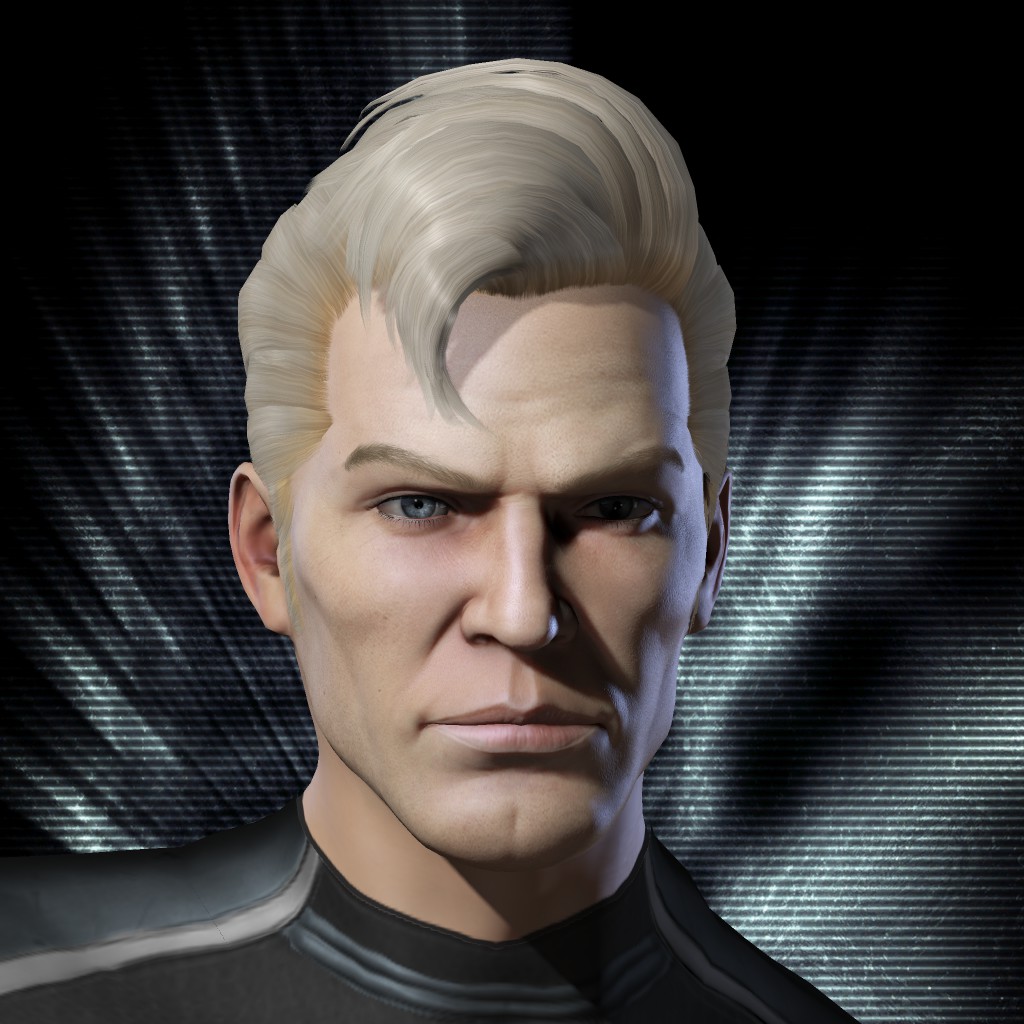 Honourable Third Party