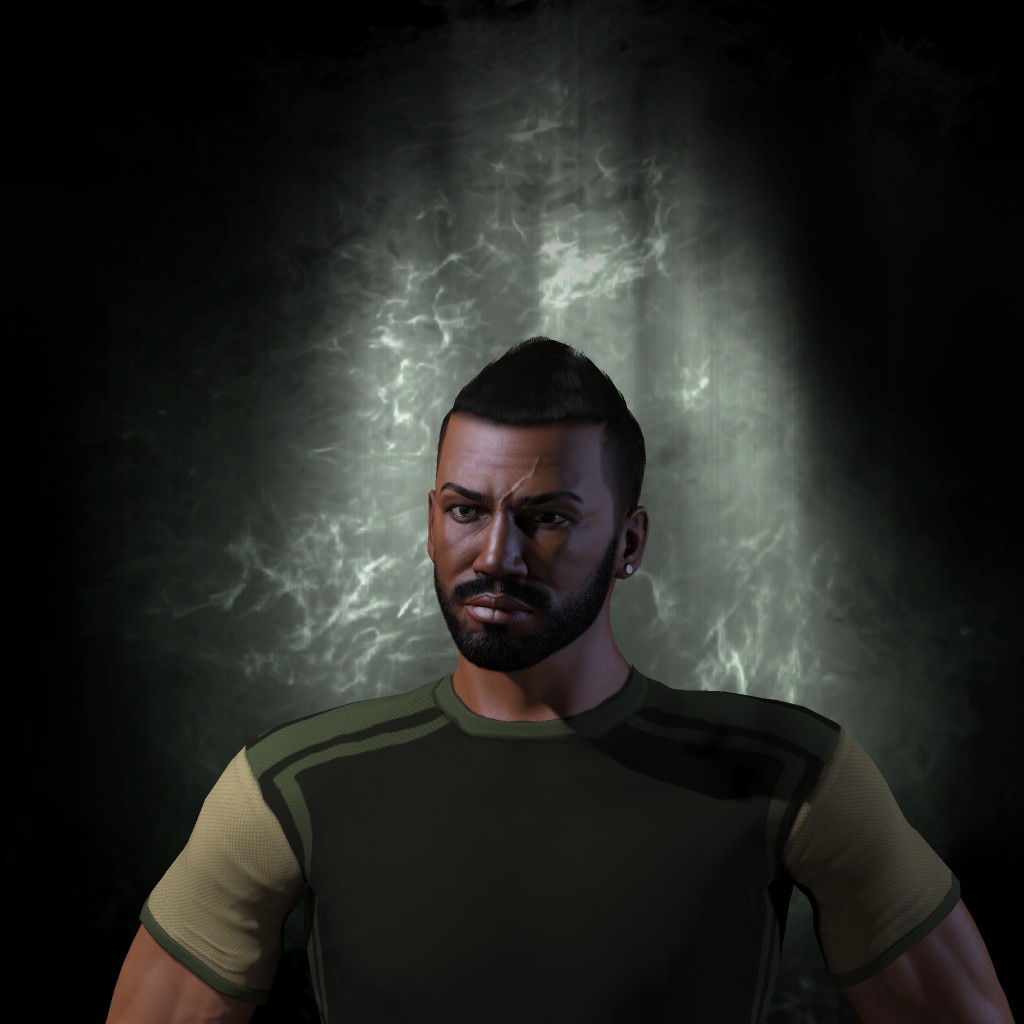 Alexander Konarev