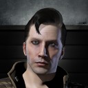 KasAlex Barboskin