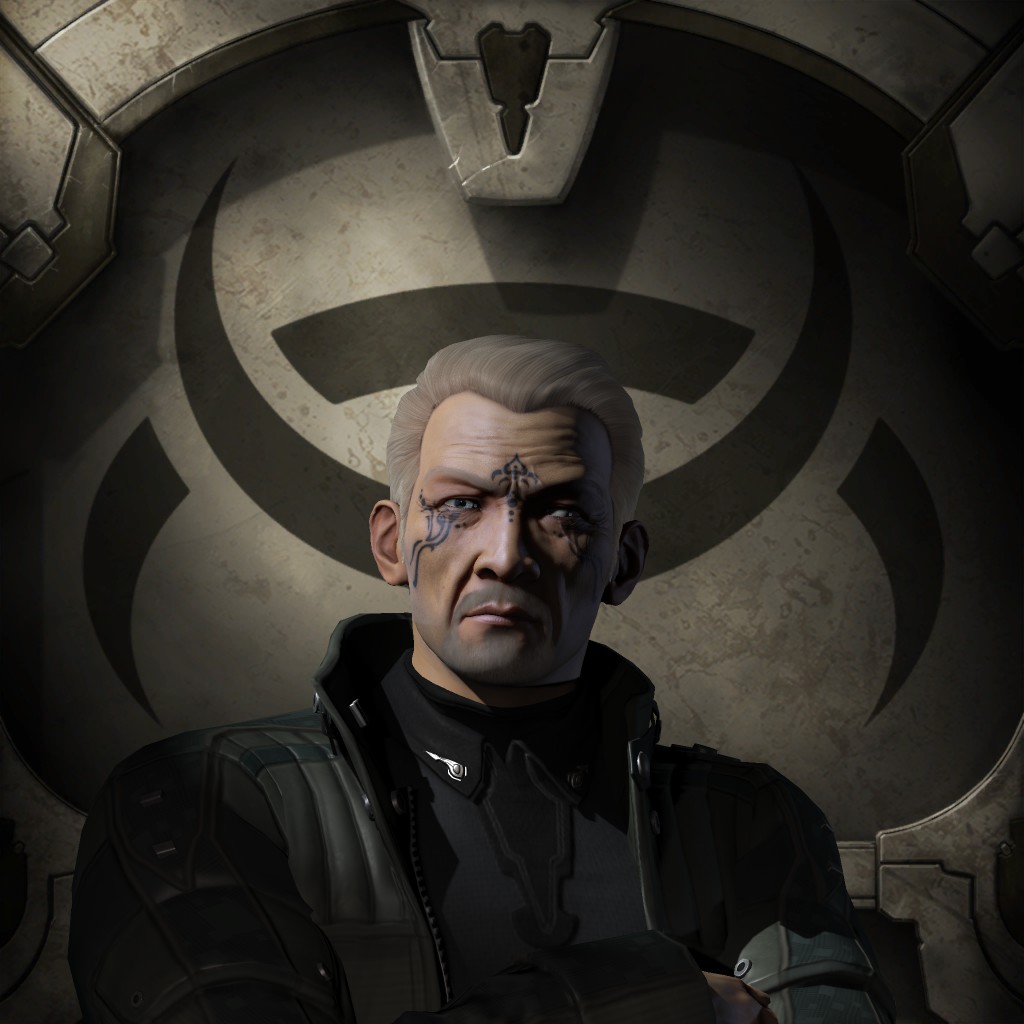 Eli Ossian