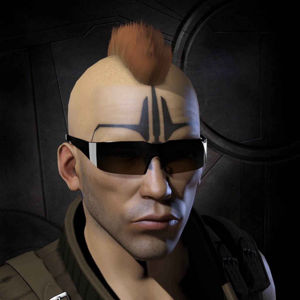 Malachai Onren