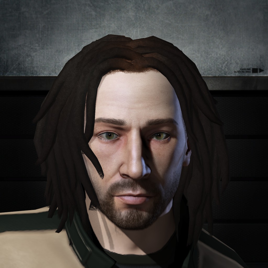Fredir Agittain