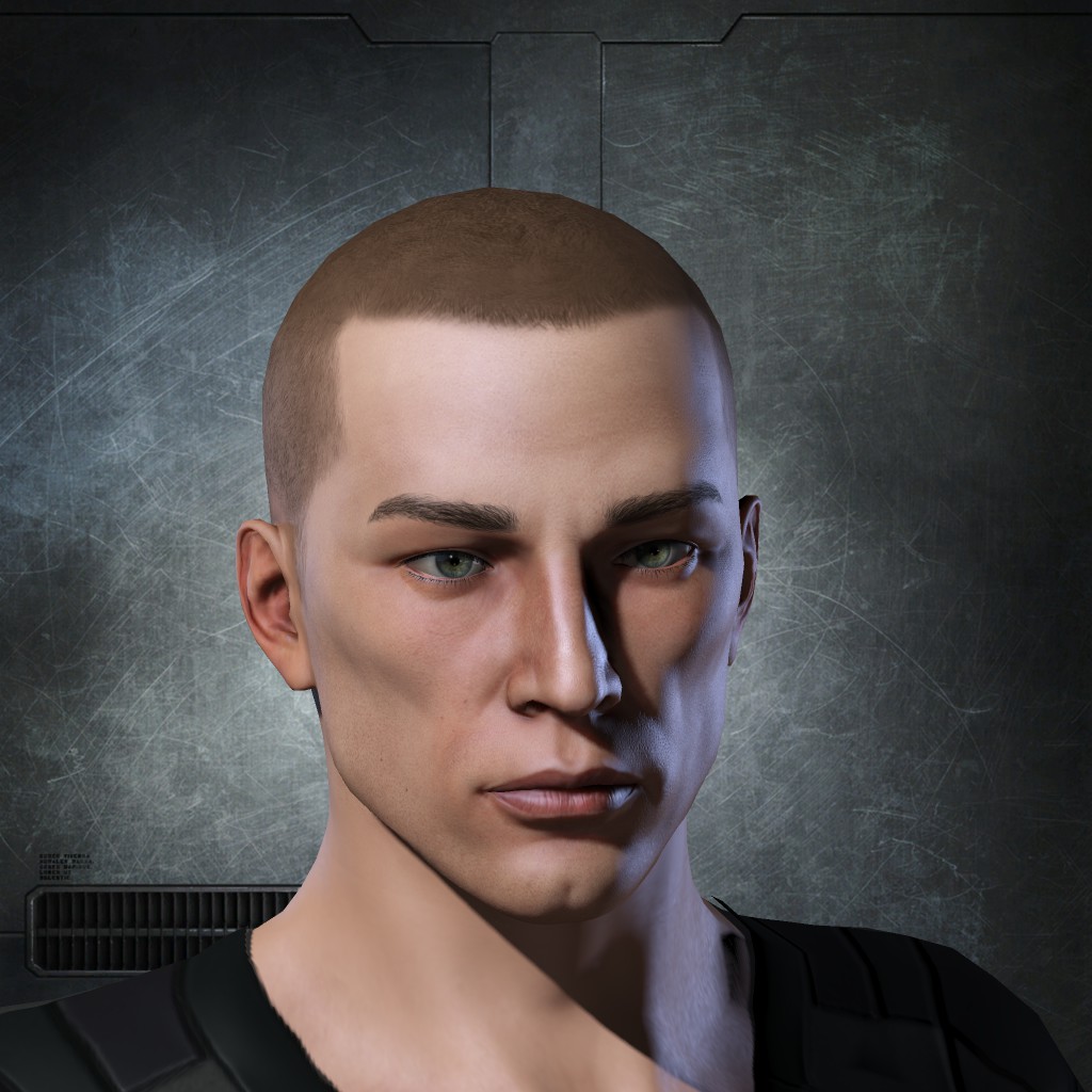 Kailou Makanen