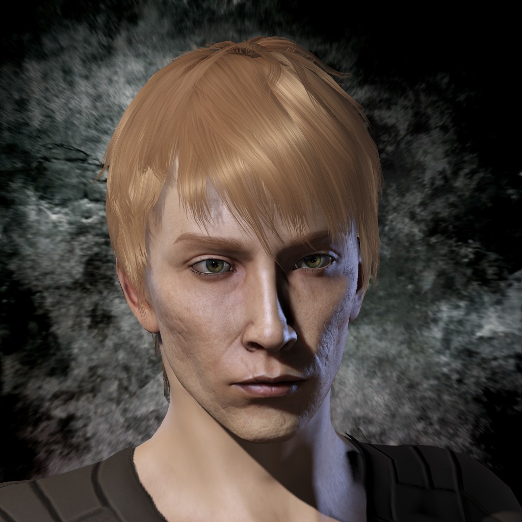 Alec Dadunur