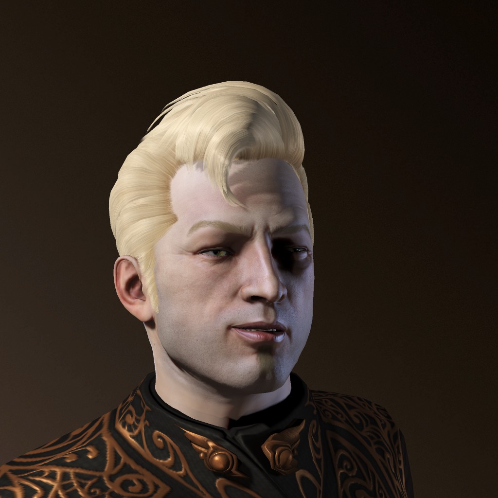 Alkanaft Risalo