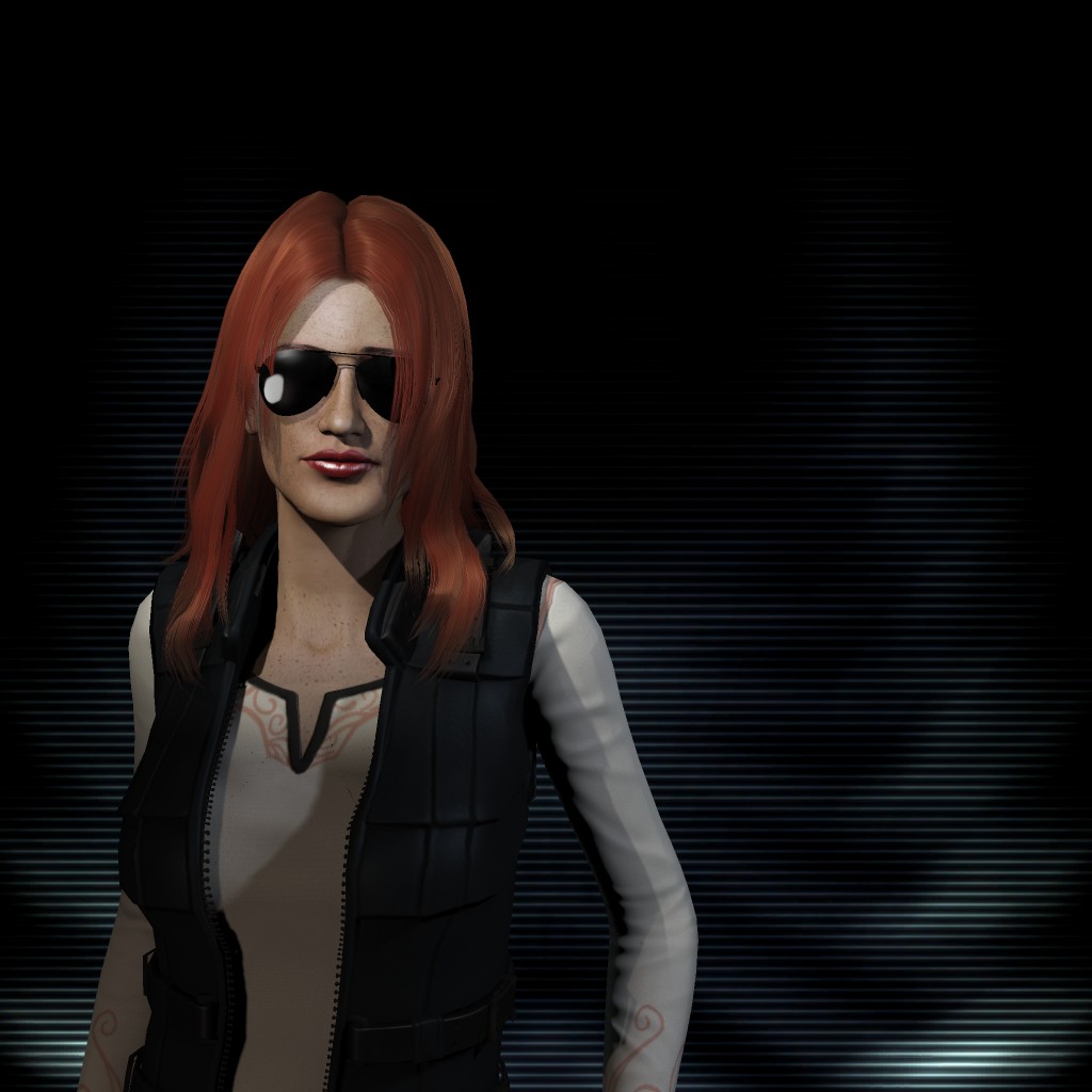 Biomass is Inevitable