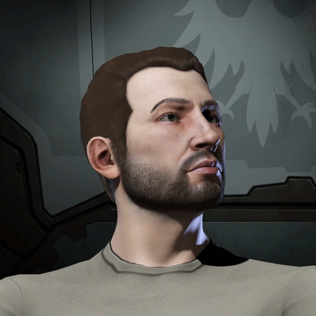 DaddySpaceDrobit