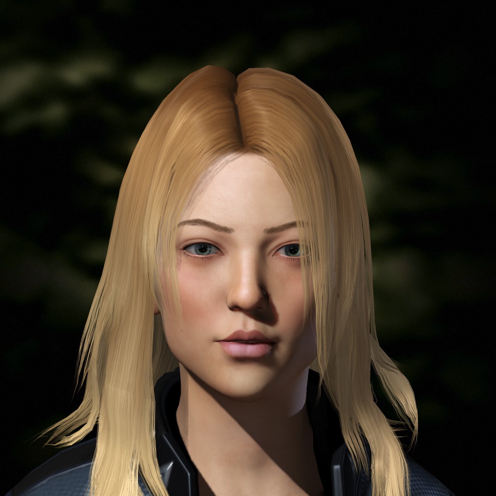 Camilla Yanumano