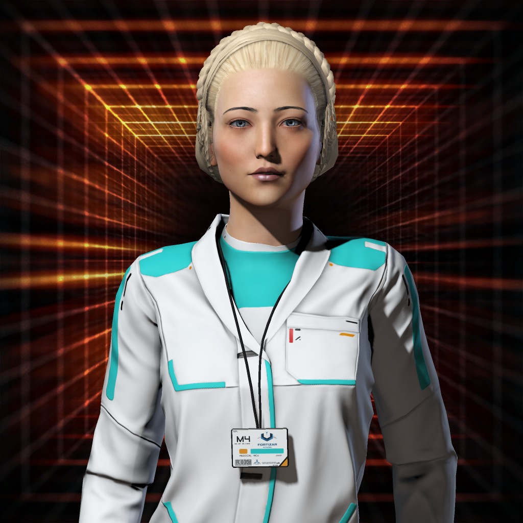 Angela Itovuo