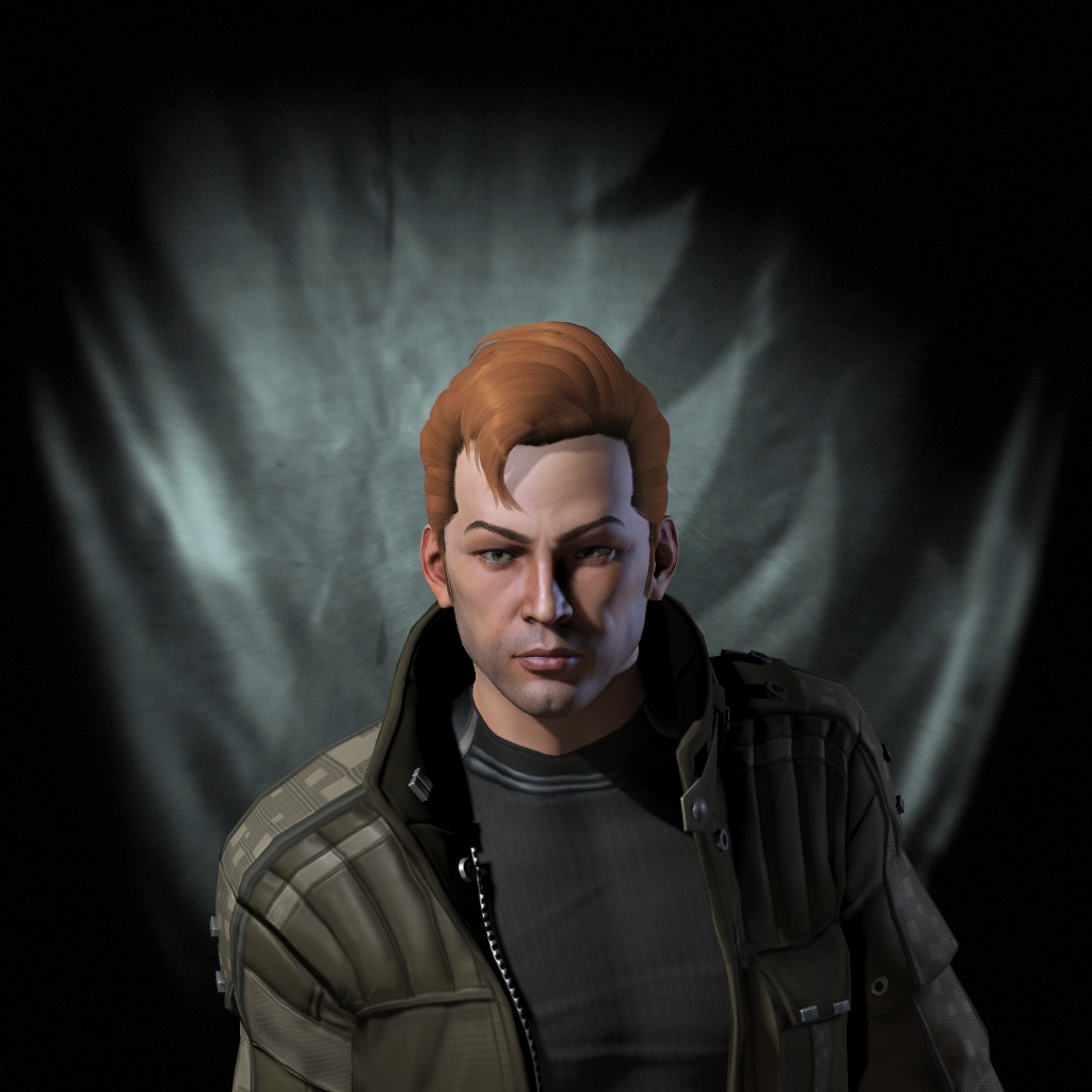 Tom Outamon