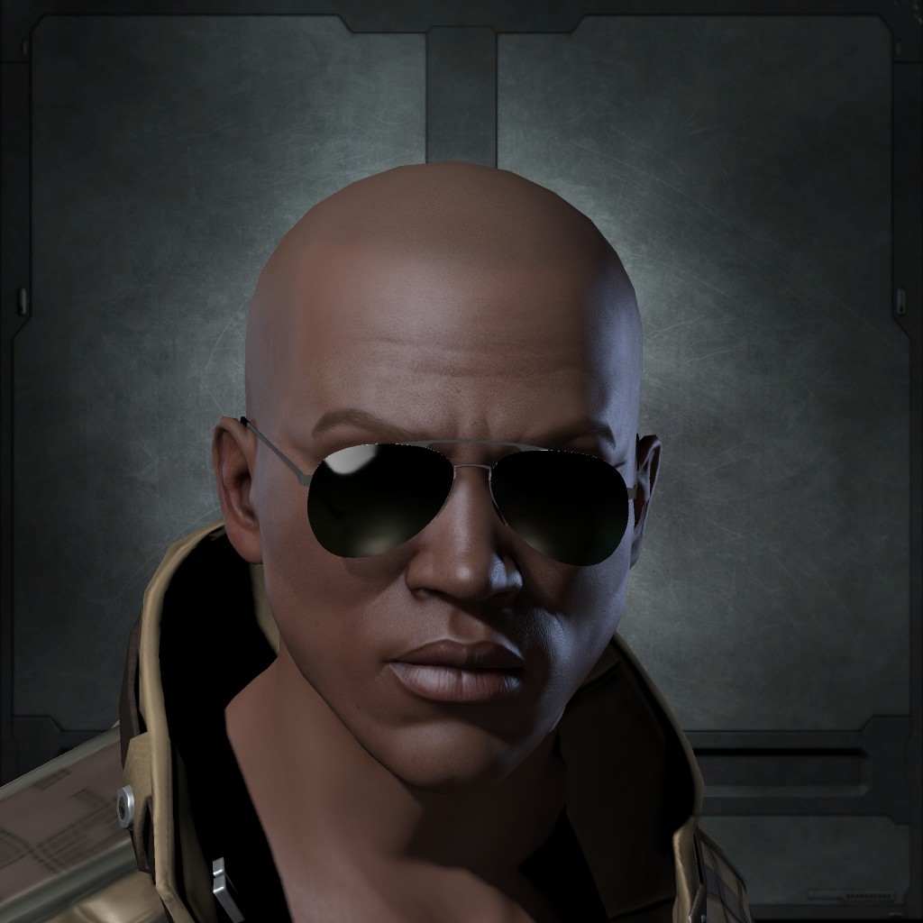 Khaalo