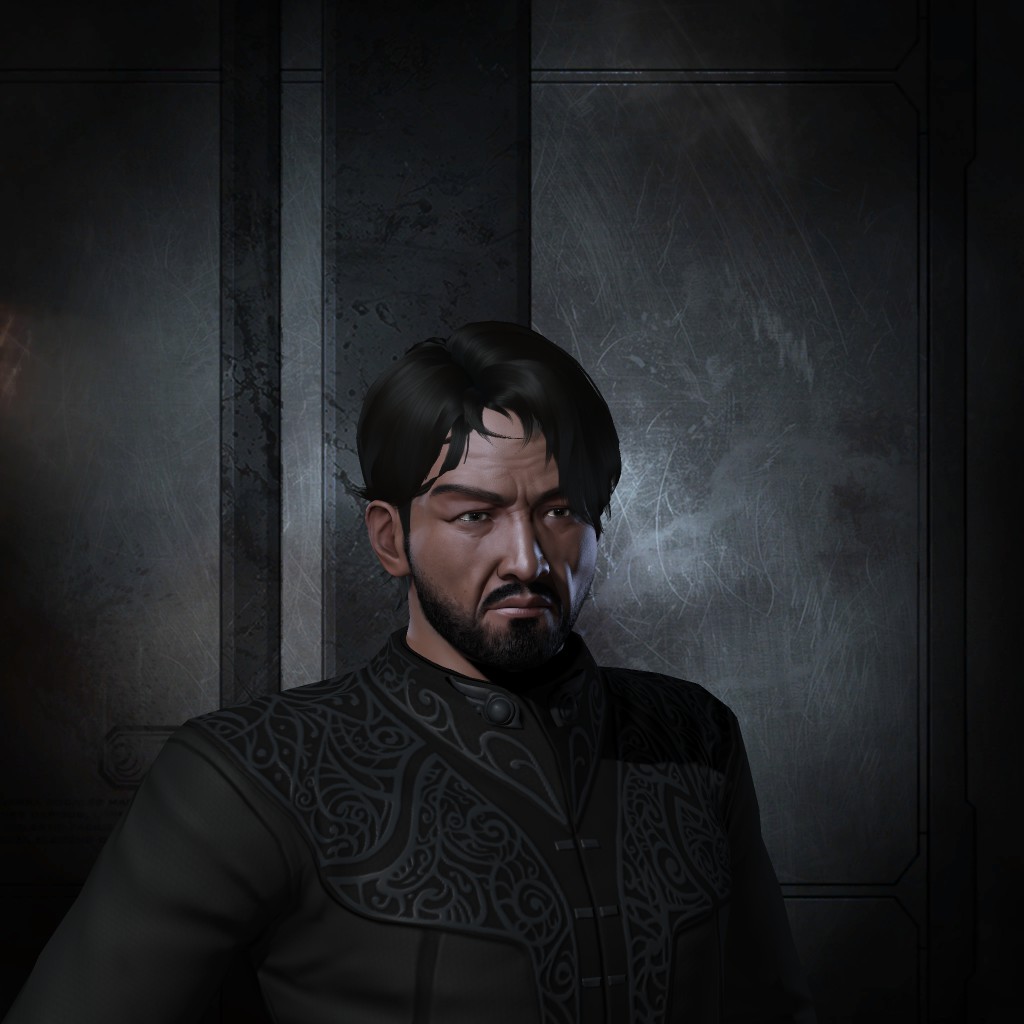 Phan Sun