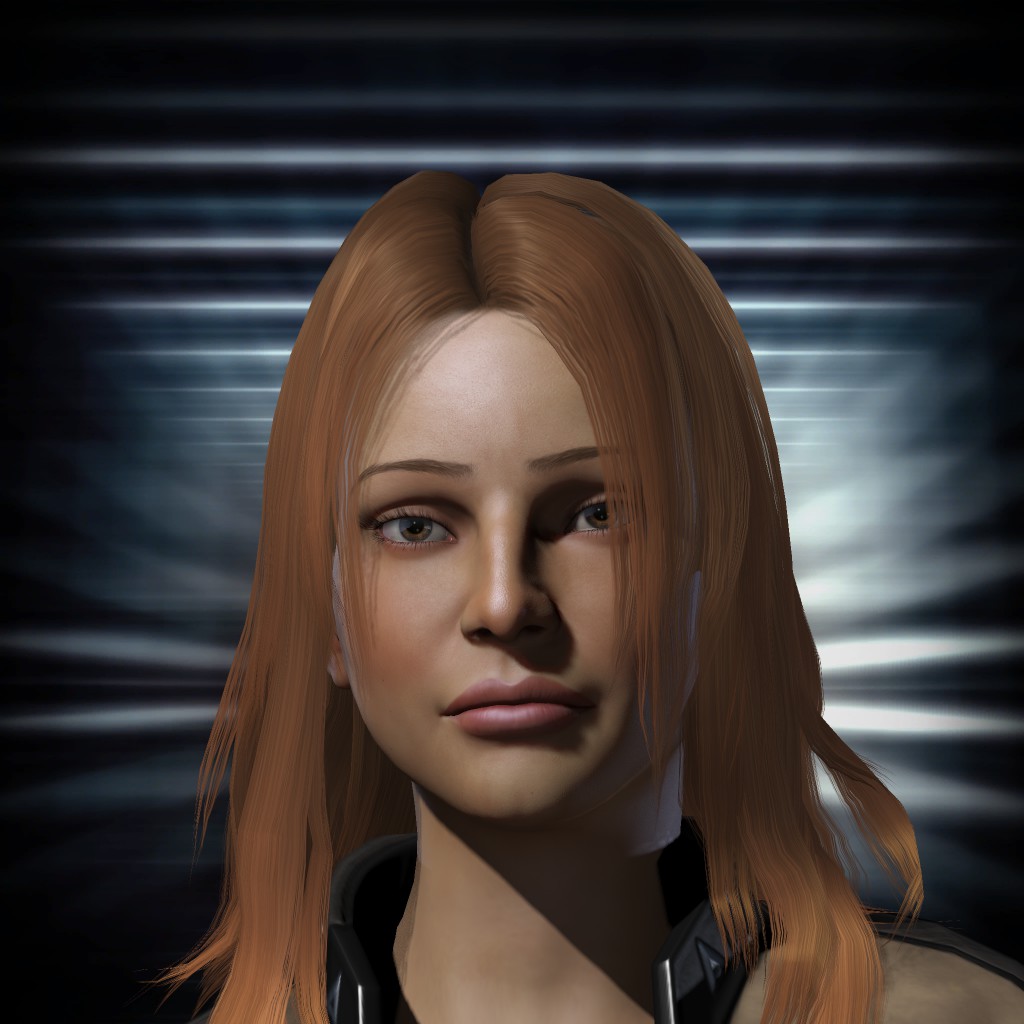 Astra Azura