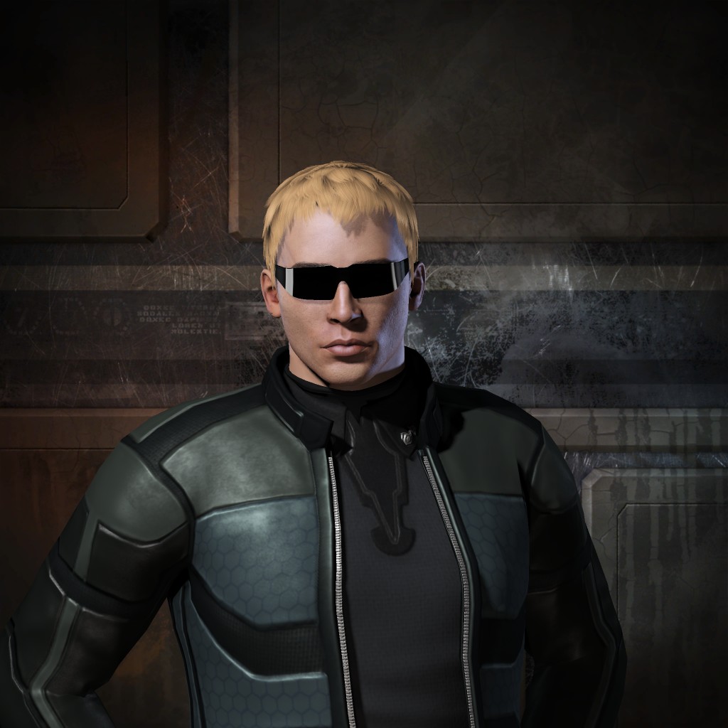 sgt weeman Aldent