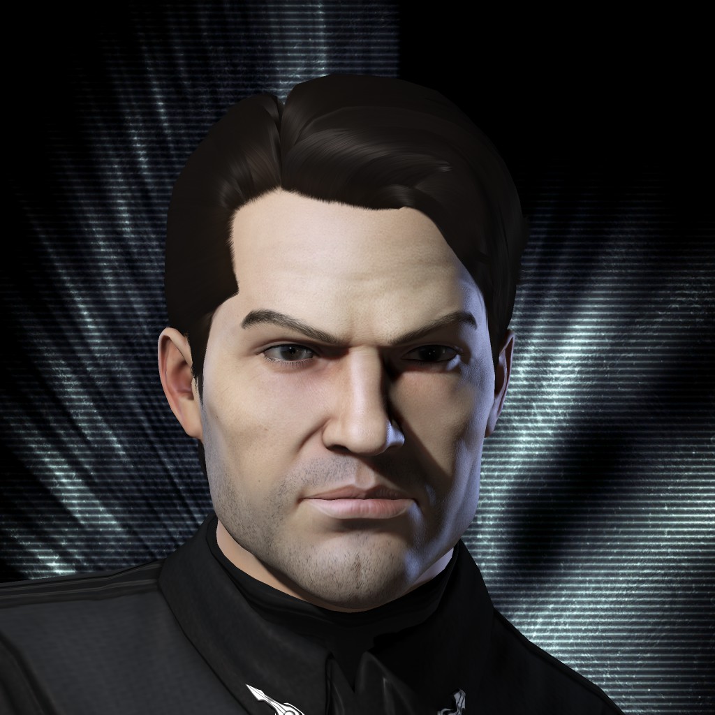 De Nubis