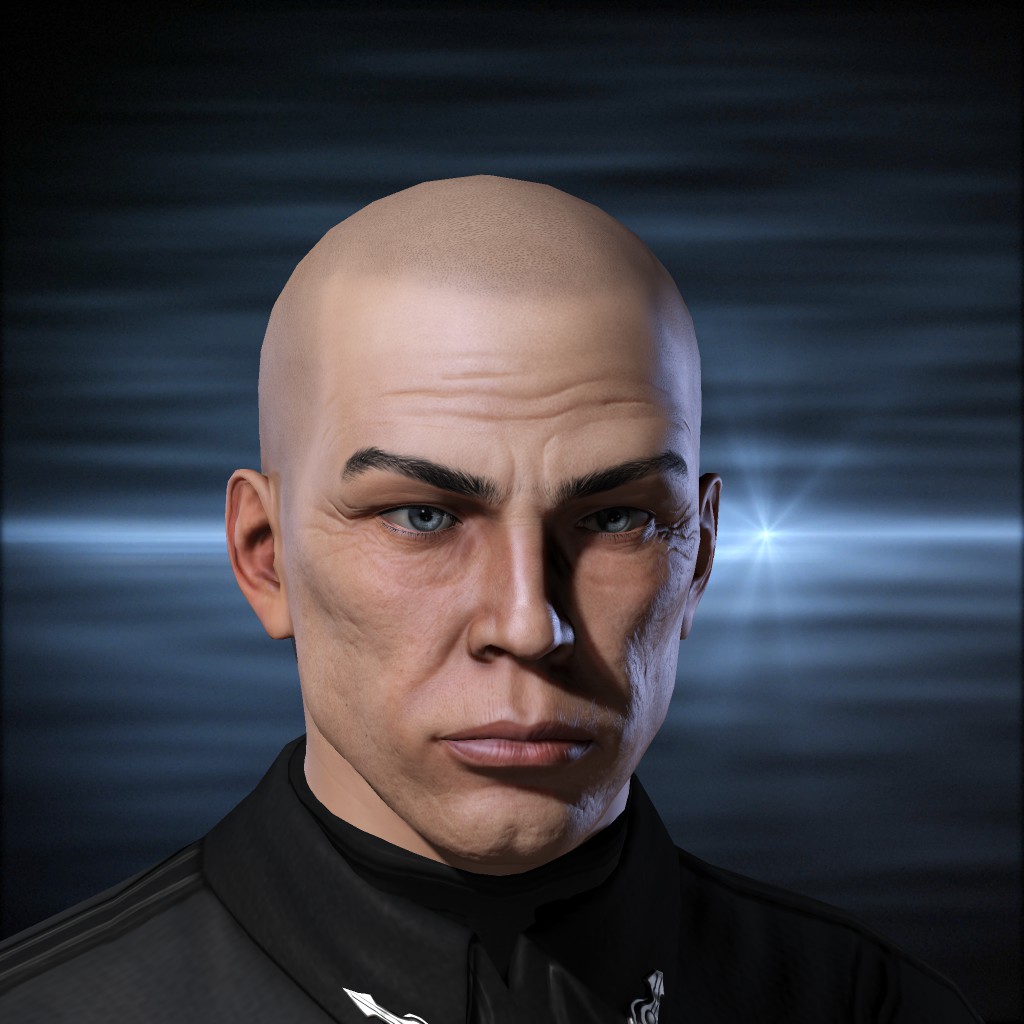 JITA 666