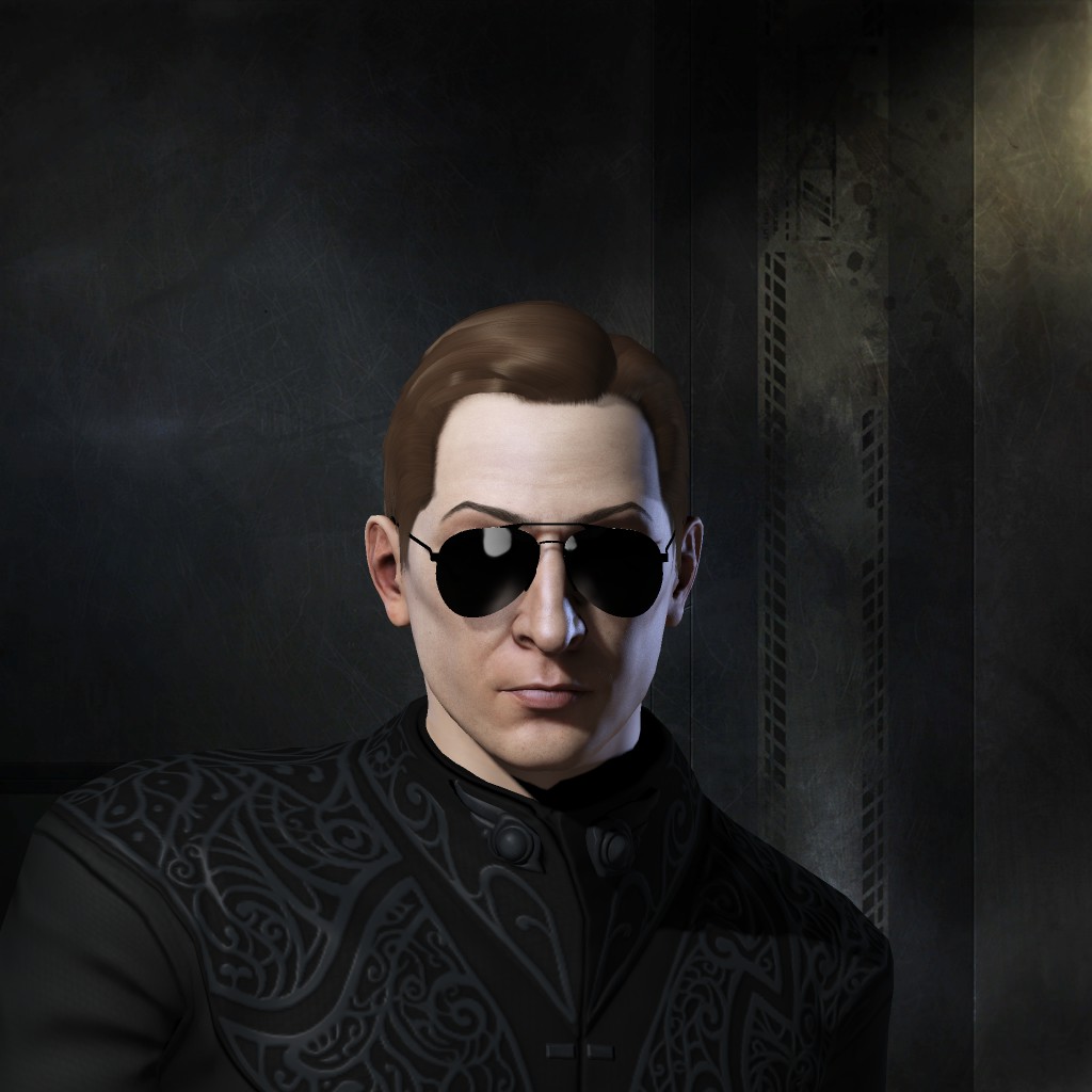 Zek1 Marsh