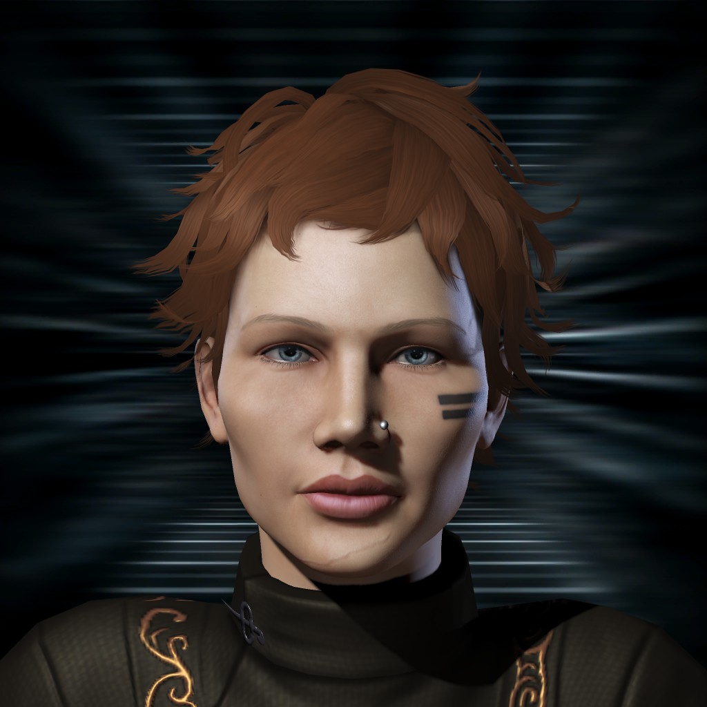 Kalisa Onzo