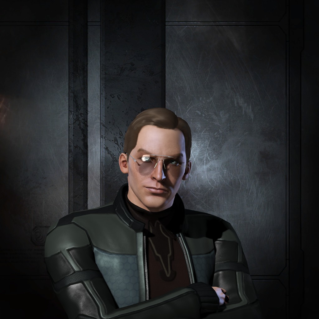 Nathanael Talon