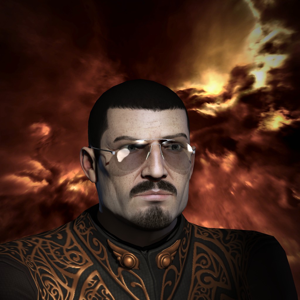 Mo Tron