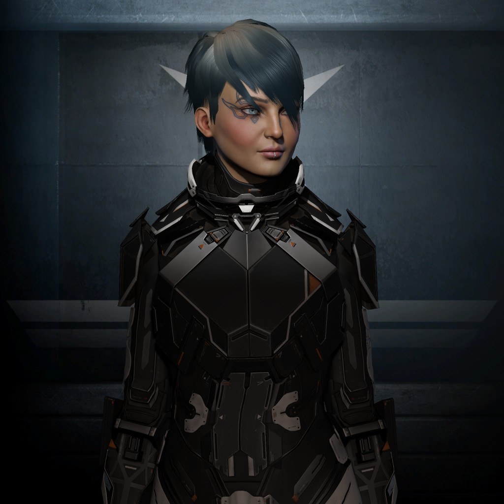 Azula TX7861