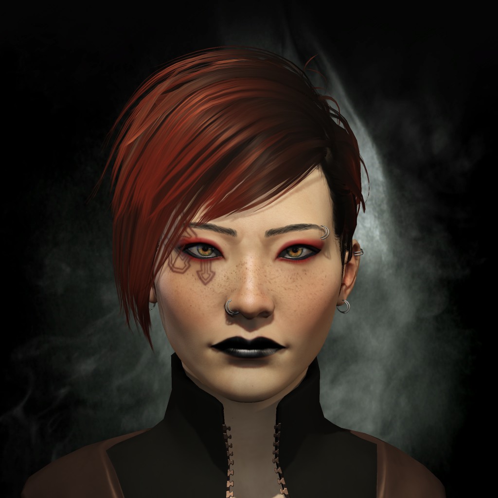 Solara Xadi