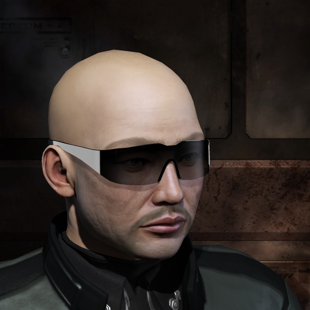 Leonardo DaDaDa