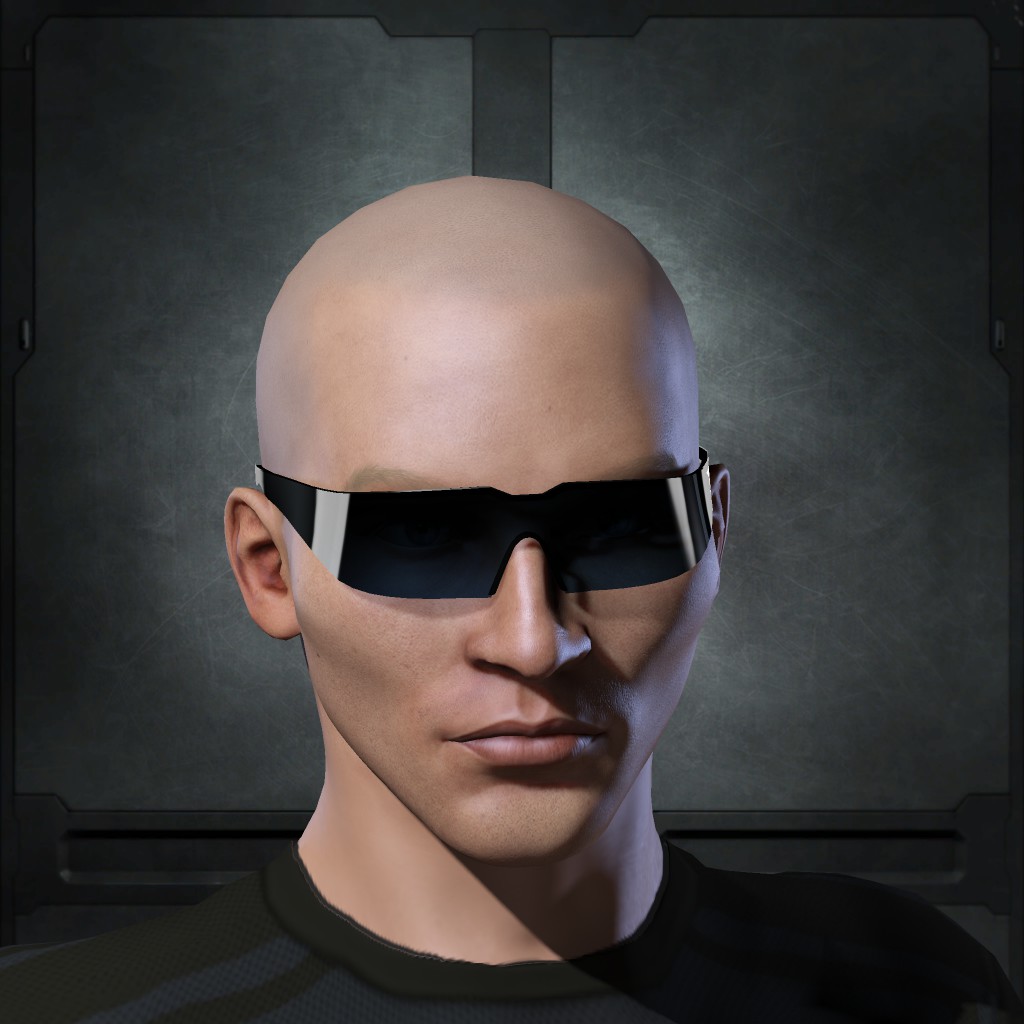 ethanthom Rotineque