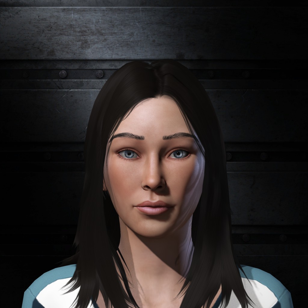 Jennifer Cobb
