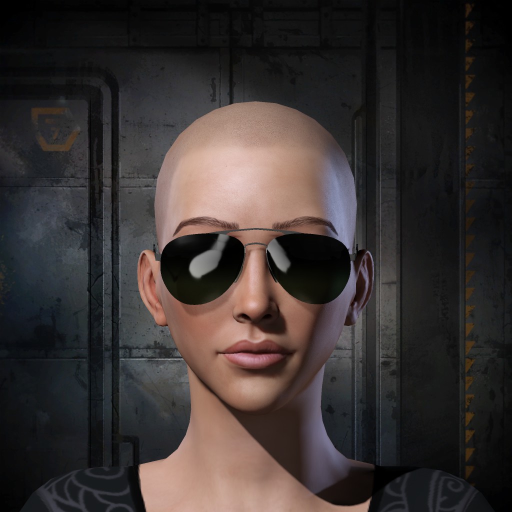 Randrone II