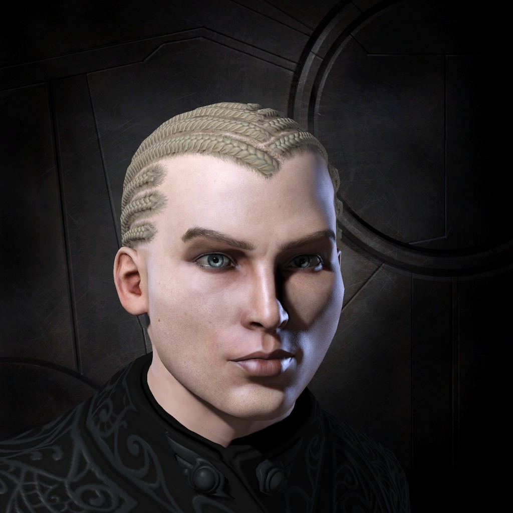 Aill Shaedlaer