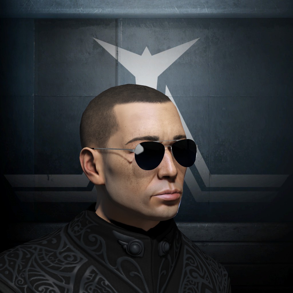 Antemark Tempor