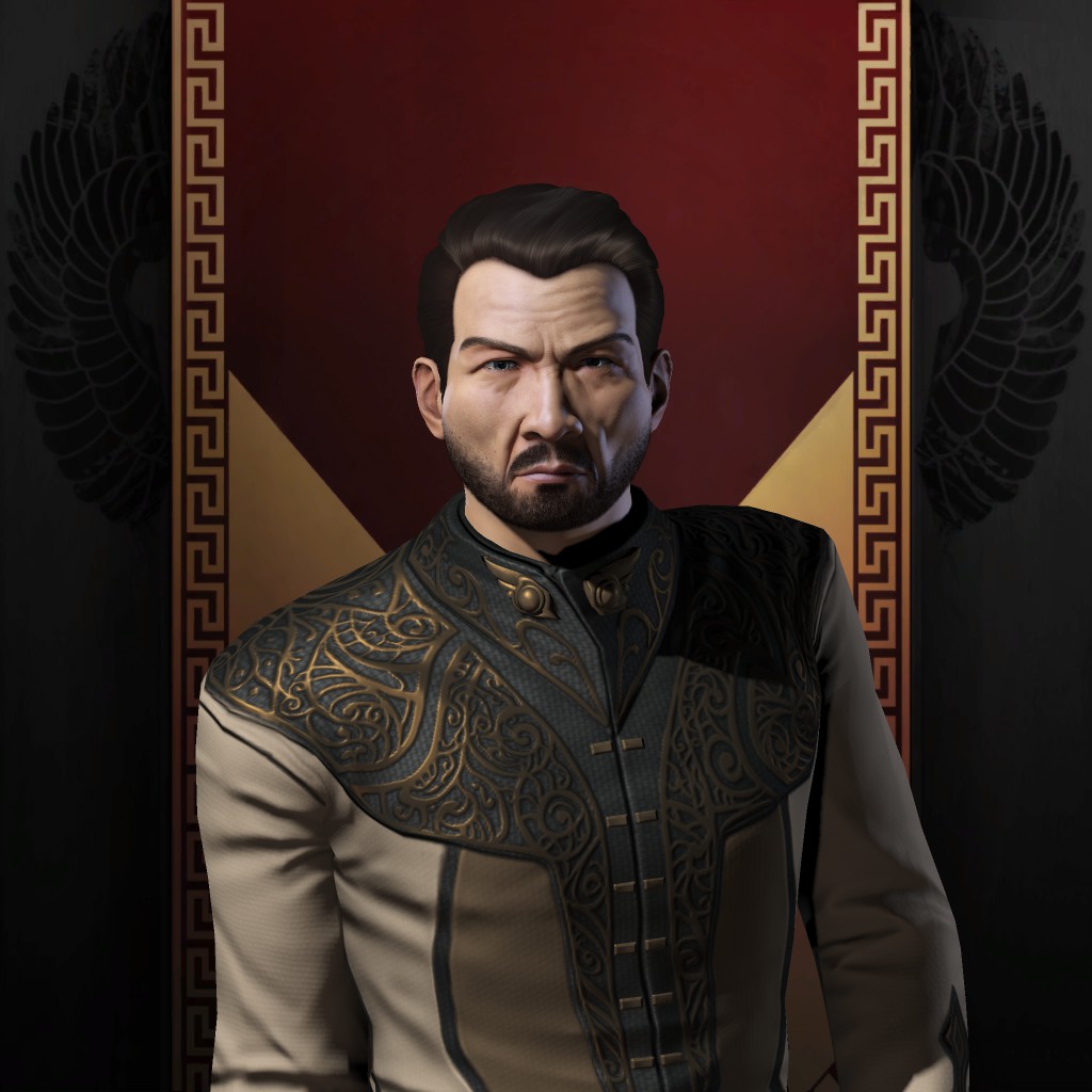 Igor Kozar