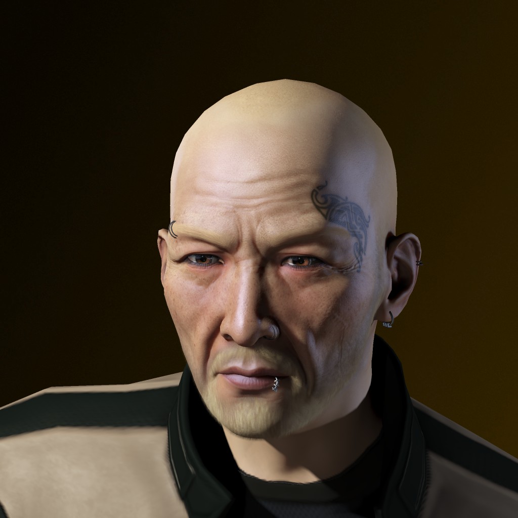 Abd ul-Hakim