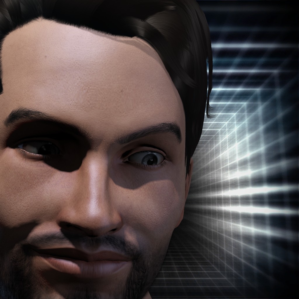 Yaboi Arthie