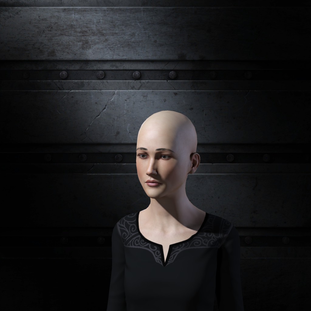 susi sauersauer
