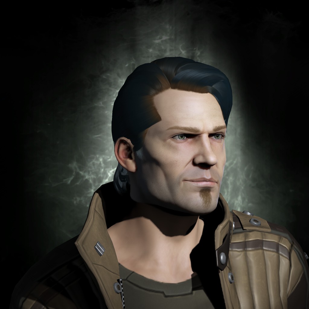 LokFer