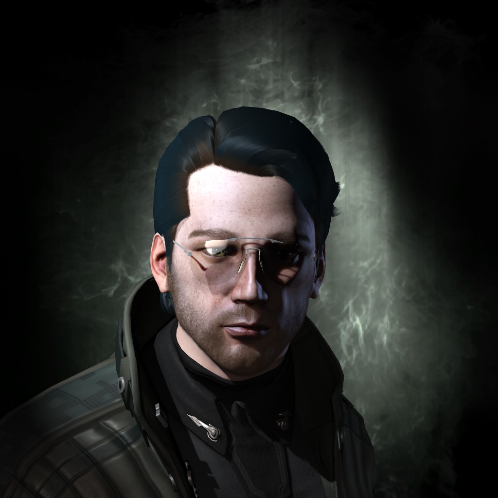 Kyle Lockhead