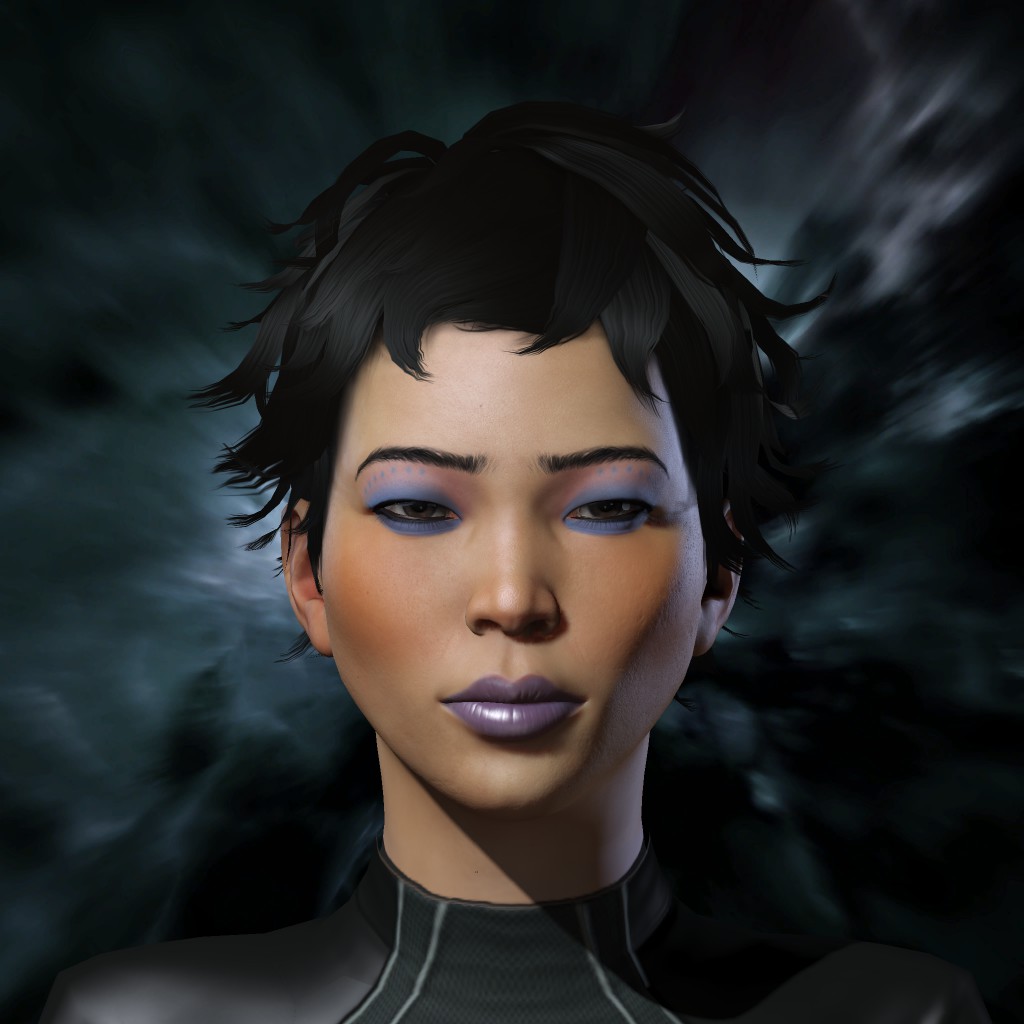 Elektra Storm