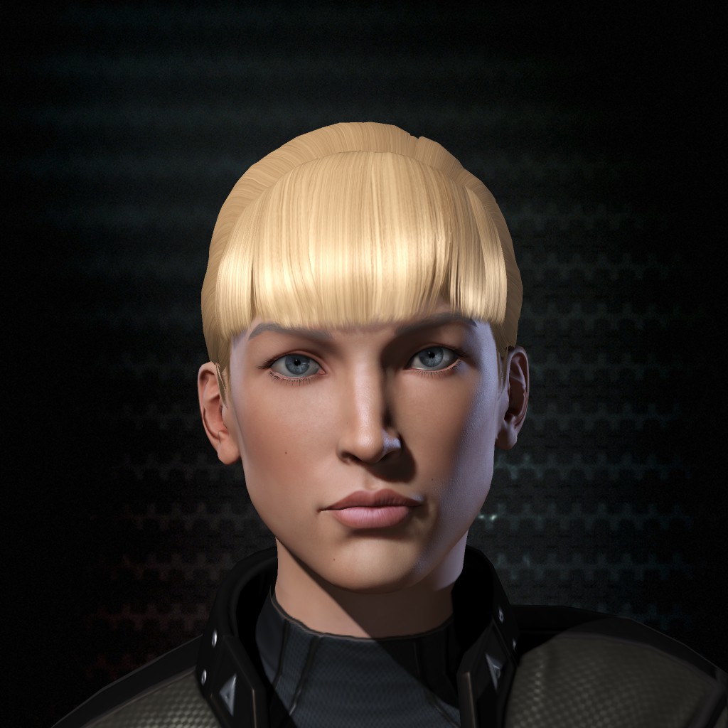 Lankedra