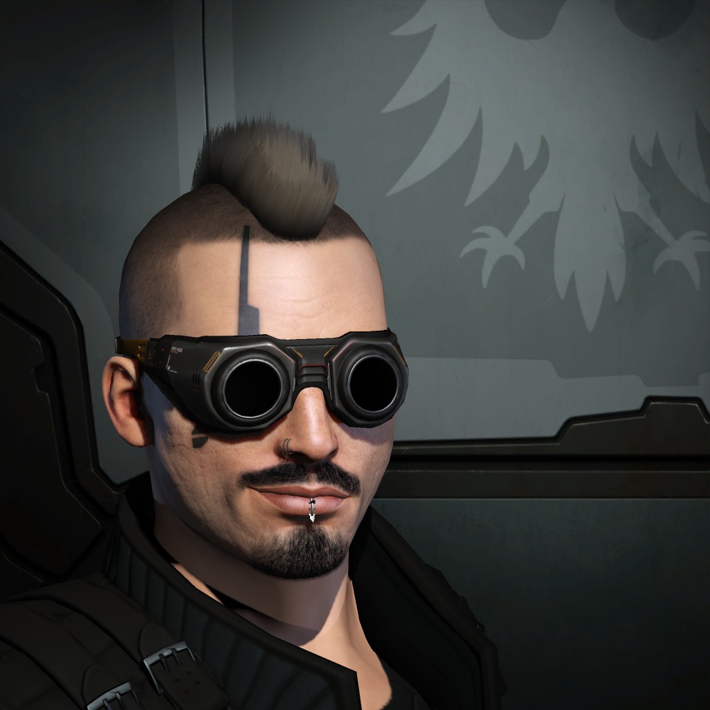 Ashtarius Kreos
