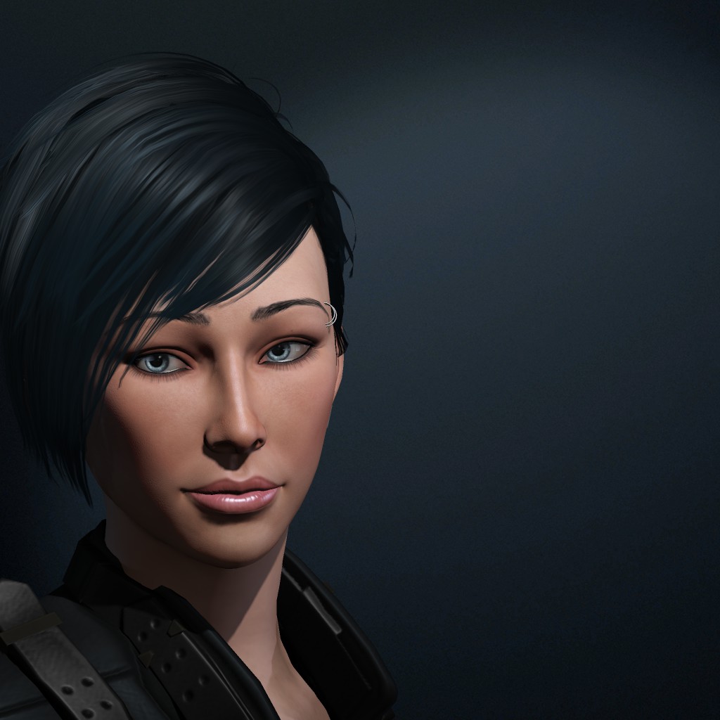 Vera Skikru